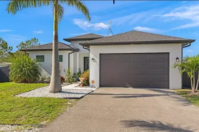 2552 70th Ave NE, Naples, FL 34120 - Photo 1