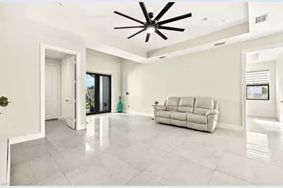 2552 70th Ave NE, Naples, FL 34120 - Photo 7