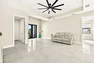 2552 70th Ave NE, Naples, FL 34120 - Photo 7