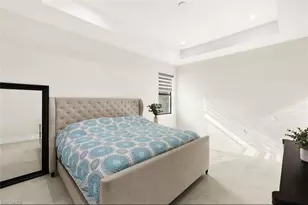 2552 70th Ave NE, Naples, FL 34120 - Photo 15