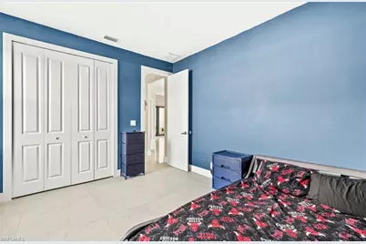 2552 70th Ave NE, Naples, FL 34120 - Photo 19