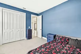 2552 70th Ave NE, Naples, FL 34120 - Photo 19