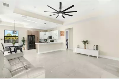 2552 70th Ave NE, Naples, FL 34120 - Photo 17