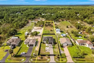 2552 70th Ave NE, Naples, FL 34120 - Photo 5