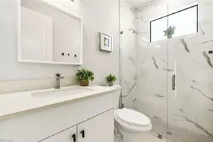 2552 70th Ave NE, Naples, FL 34120 - Photo 13