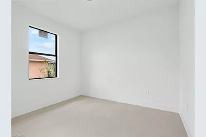 913 Joponica Ave S, Lehigh Acres, FL 33974 - Photo 23