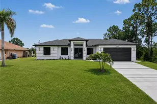 913 Joponica Ave S, Lehigh Acres, FL 33974 - Photo 1