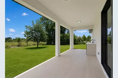 913 Joponica Ave S, Lehigh Acres, FL 33974 - Photo 29