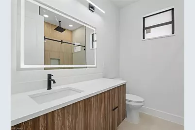 913 Joponica Ave S, Lehigh Acres, FL 33974 - Photo 21