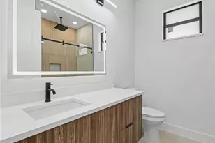913 Joponica Ave S, Lehigh Acres, FL 33974 - Photo 21