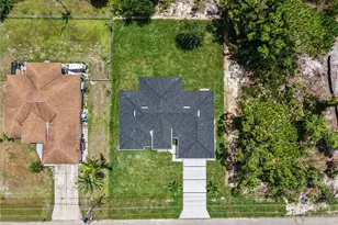 913 Joponica Ave S, Lehigh Acres, FL 33974 - Photo 33