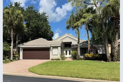 54 Grey Wing Pt, Naples, FL 34113 - Photo 1