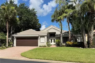 54 Grey Wing Point, Naples, FL 34113 - Photo 1