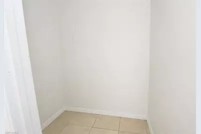 2828 Jackson St #C5, Fort Myers, FL 33901 - Photo 13