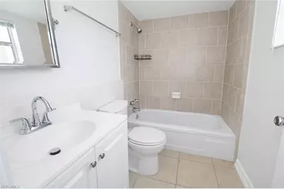 2828 Jackson St #C5, Fort Myers, FL 33901 - Photo 9