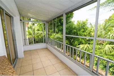 2828 Jackson St #C5, Fort Myers, FL 33901 - Photo 15