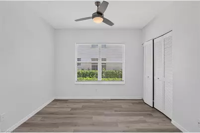328 Bradstrom Cir #E101, Naples, FL 34113 - Photo 9