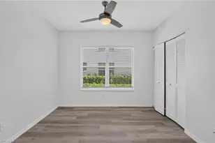 328 Bradstrom Cir, Naples, FL 34113 - Photo 9