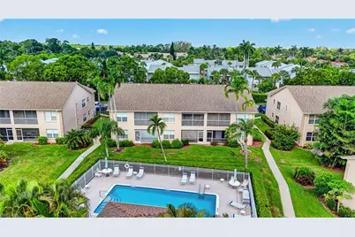 328 Bradstrom Cir #E101, Naples, FL 34113 - Photo 27