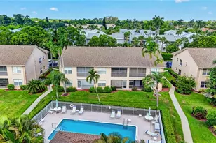 328 Bradstrom Cir, Naples, FL 34113 - Photo 27