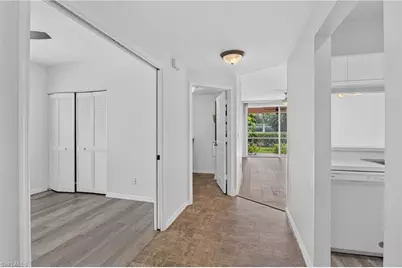 328 Bradstrom Cir #E101, Naples, FL 34113 - Photo 7
