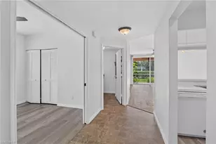 328 Bradstrom Cir, Naples, FL 34113 - Photo 7