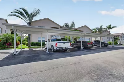 328 Bradstrom Cir #E101, Naples, FL 34113 - Photo 23