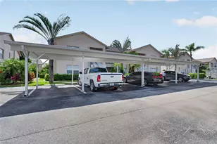 328 Bradstrom Cir, Naples, FL 34113 - Photo 23