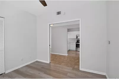 328 Bradstrom Cir #E101, Naples, FL 34113 - Photo 15