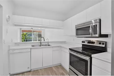 328 Bradstrom Cir #E101, Naples, FL 34113 - Photo 1