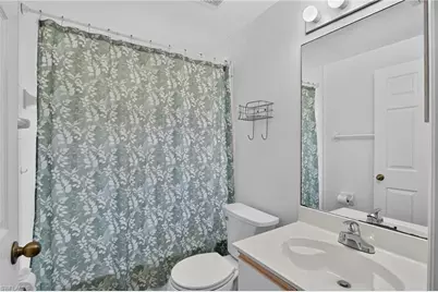 328 Bradstrom Cir #E101, Naples, FL 34113 - Photo 13