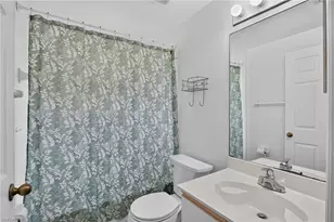 328 Bradstrom Cir, Naples, FL 34113 - Photo 13
