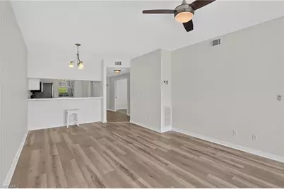 328 Bradstrom Cir #E101, Naples, FL 34113 - Photo 5