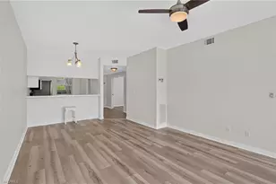 328 Bradstrom Cir, Naples, FL 34113 - Photo 5