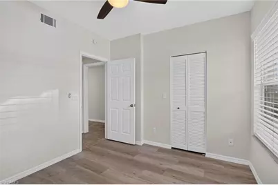 328 Bradstrom Cir #E101, Naples, FL 34113 - Photo 11