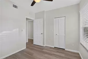 328 Bradstrom Cir, Naples, FL 34113 - Photo 11