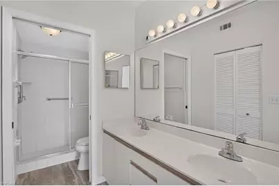 328 Bradstrom Cir #E101, Naples, FL 34113 - Photo 19