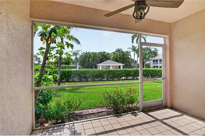 328 Bradstrom Cir #E101, Naples, FL 34113 - Photo 21