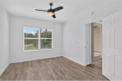 328 Bradstrom Cir #E101, Naples, FL 34113 - Photo 17