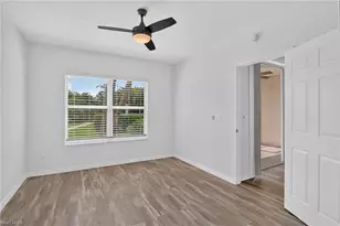 328 Bradstrom Cir, Naples, FL 34113 - Photo 17
