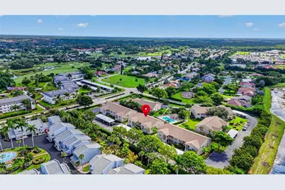 328 Bradstrom Cir #E101, Naples, FL 34113 - Photo 25