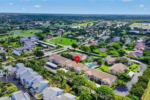 328 Bradstrom Cir, Naples, FL 34113 - Photo 25