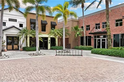 11920 Paseo Grande Blvd #4107, Fort Myers, FL 33912 - Photo 25
