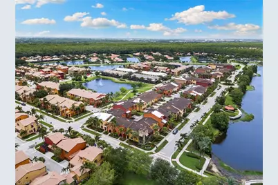 11920 Paseo Grande Blvd #4107, Fort Myers, FL 33912 - Photo 29