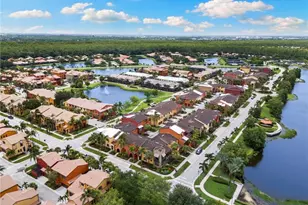 11920 Paseo Grande Blvd, Fort Myers, FL 33912 - Photo 29