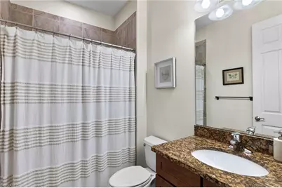 11920 Paseo Grande Blvd #4107, Fort Myers, FL 33912 - Photo 17