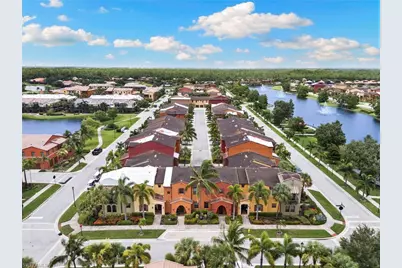 11920 Paseo Grande Blvd #4107, Fort Myers, FL 33912 - Photo 27