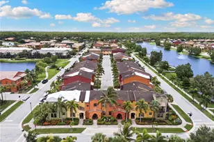 11920 Paseo Grande Blvd, Fort Myers, FL 33912 - Photo 27