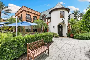 11920 Paseo Grande Blvd, Fort Myers, FL 33912 - Photo 23