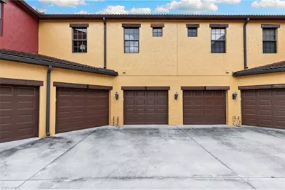 11920 Paseo Grande Blvd #4107, Fort Myers, FL 33912 - Photo 21